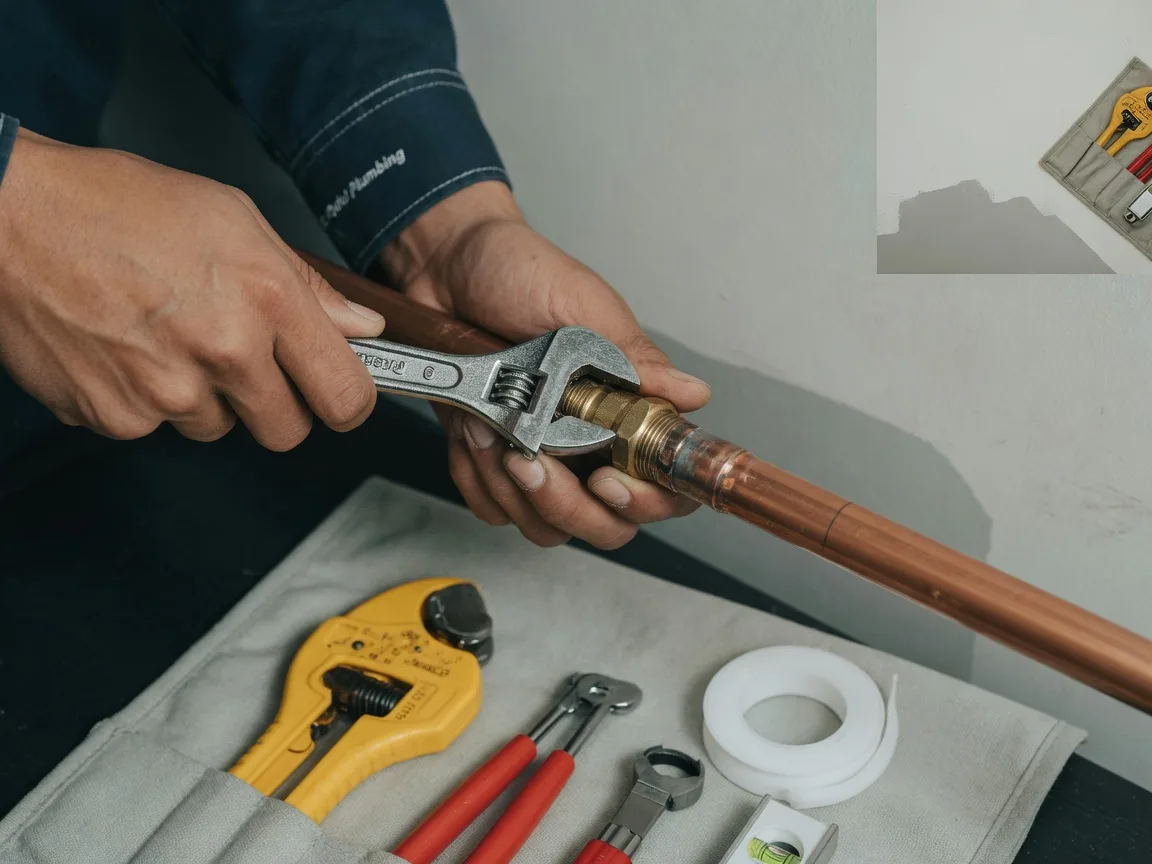 Why choose Drain Cleaning in Plant City, FL